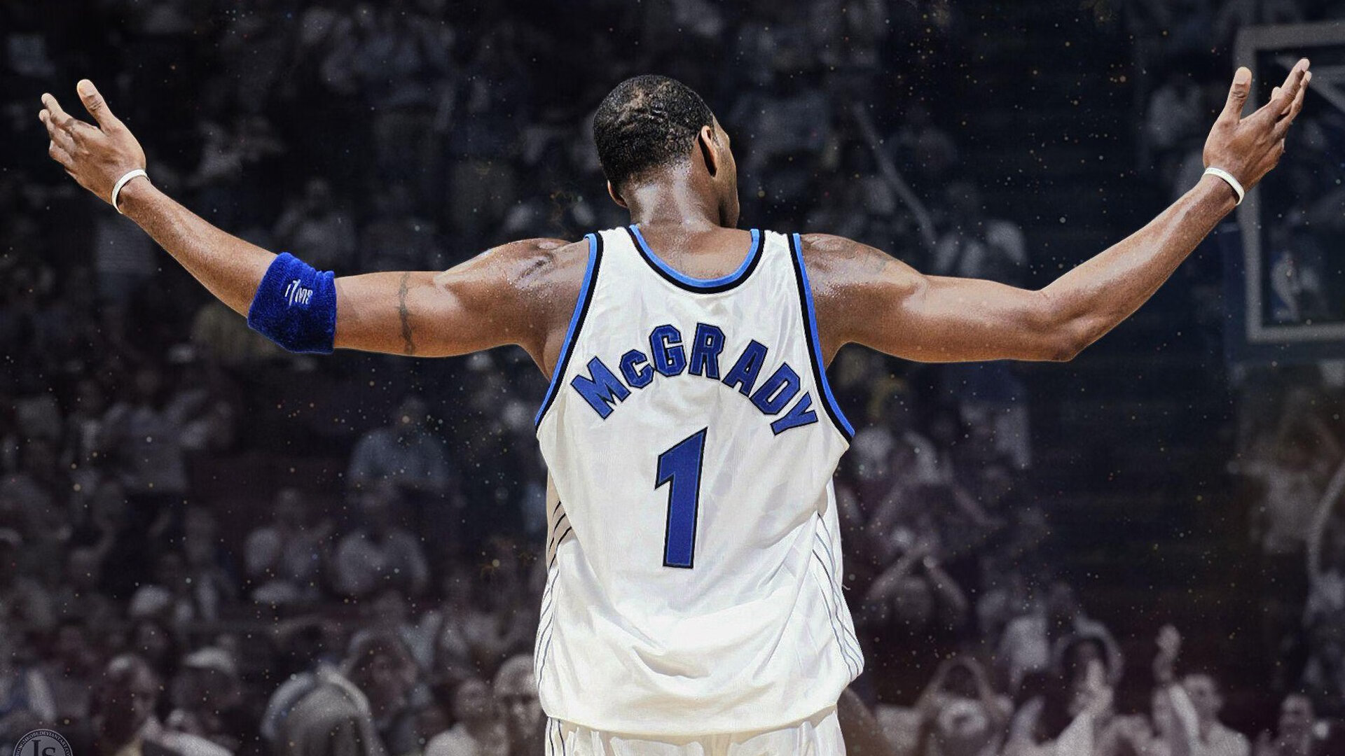 中国篮球联赛观众体验满意度提升方案,篮球比赛观众体验和参与的重要性