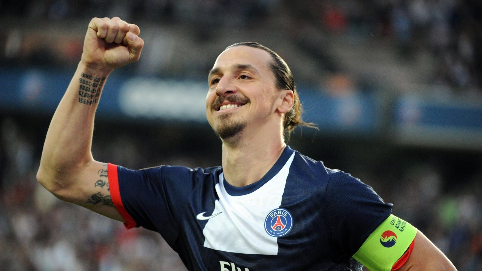 NBA最值得回味的球迷口号，nba球迷喊什么