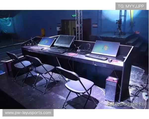 电竞产业人才流动频繁，行业竞争日益激烈，电竞人才缺口达50万!