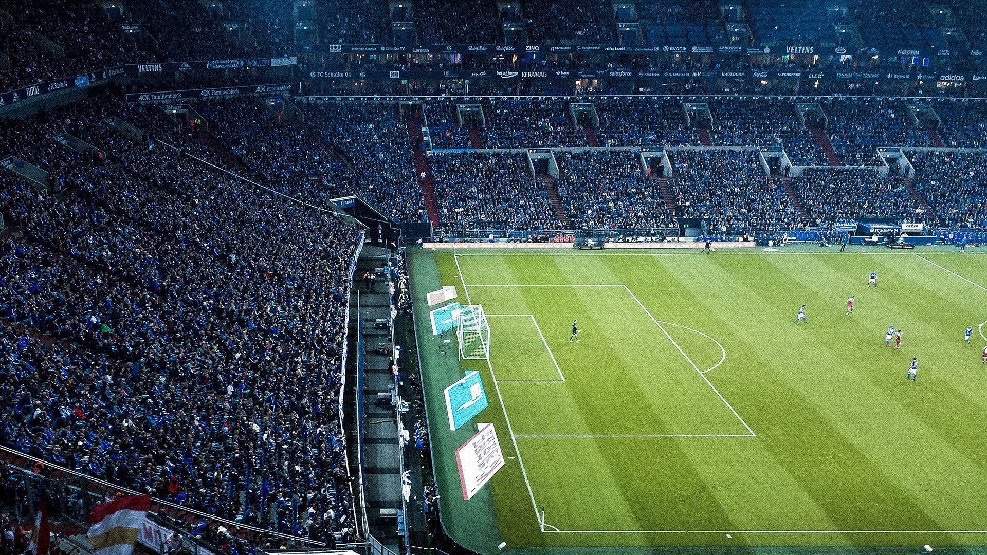 意甲赛季中期体能衰减与伤病预防对策探讨,意甲体育