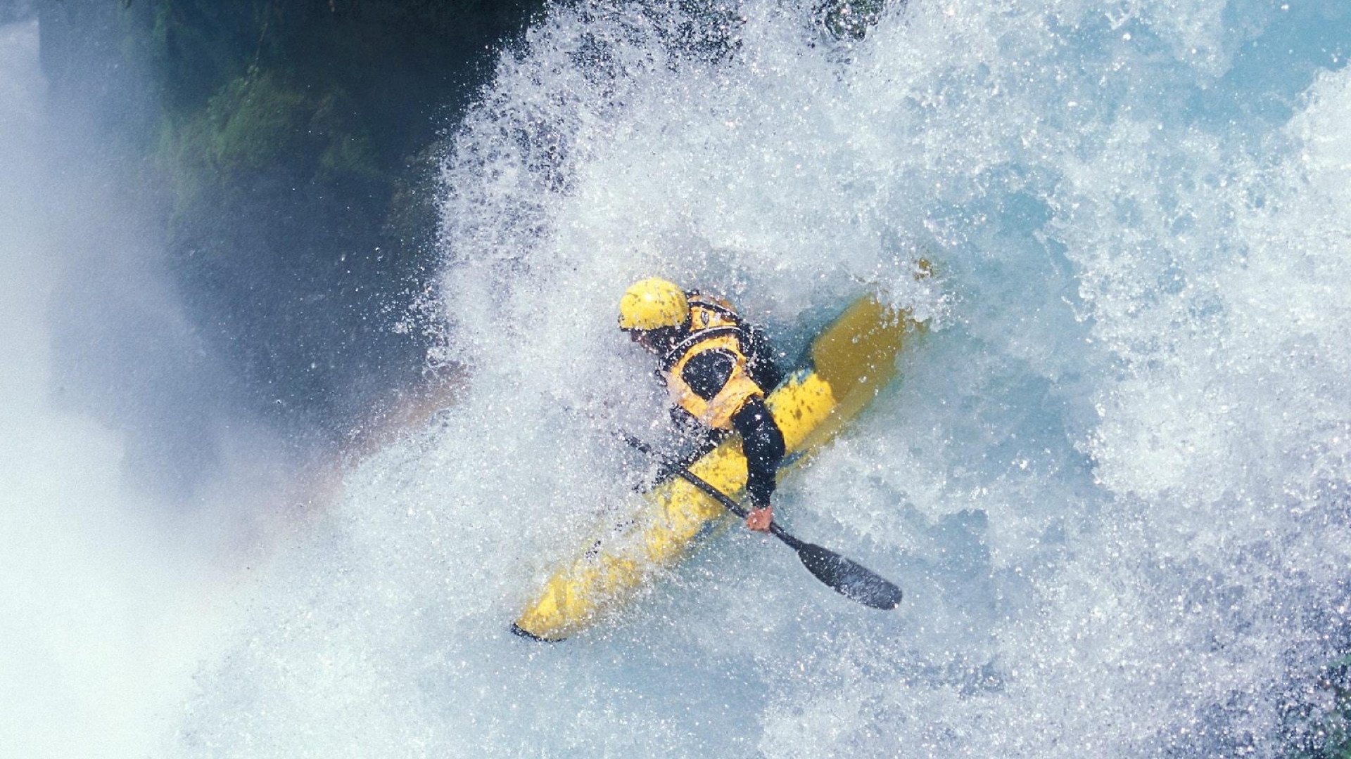 英超球员心率变异性在赛后疲劳恢复监测中的应用,运动员心率变异度为什么高